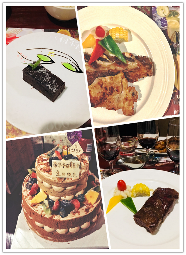 亚洲精品鲁一鲁一区二区三区