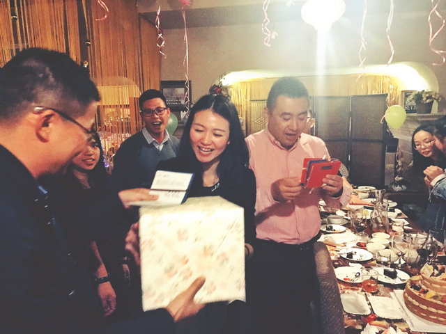 亚洲精品鲁一鲁一区二区三区