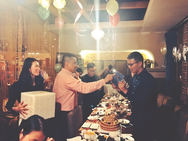 亚洲精品鲁一鲁一区二区三区