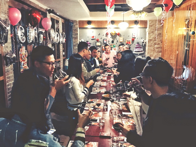 亚洲精品鲁一鲁一区二区三区