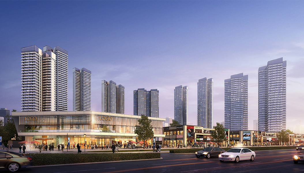 亚洲精品鲁一鲁一区二区三区