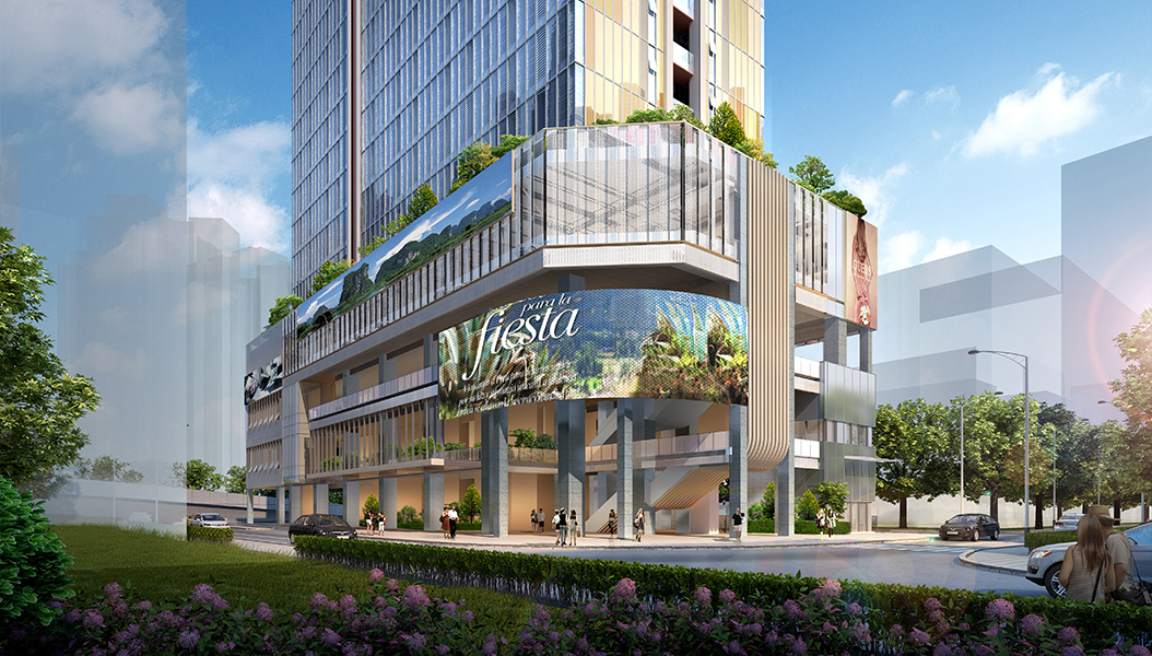 亚洲精品鲁一鲁一区二区三区