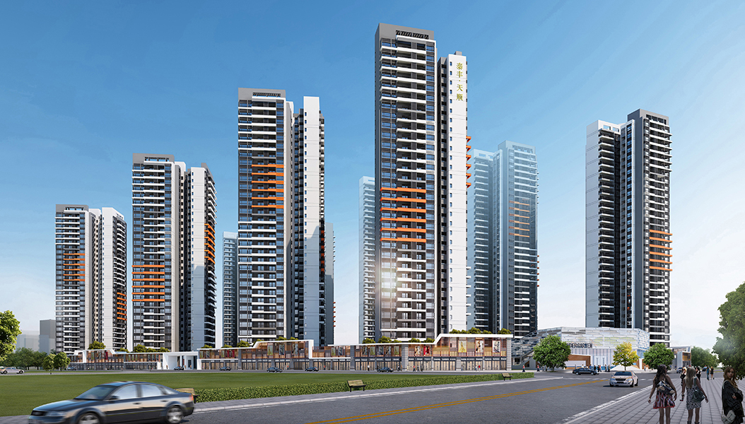 亚洲精品鲁一鲁一区二区三区