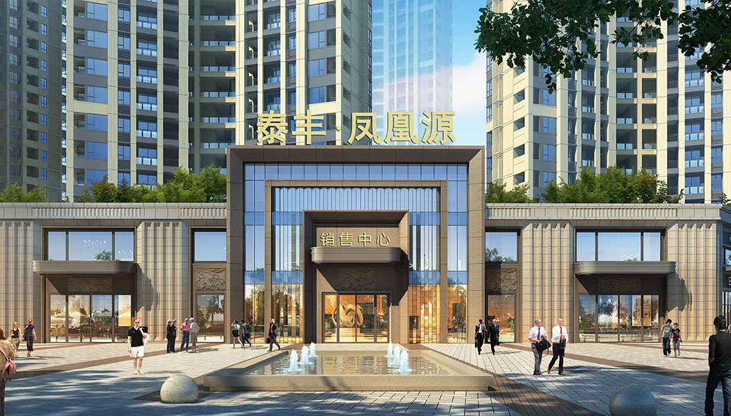 亚洲精品鲁一鲁一区二区三区