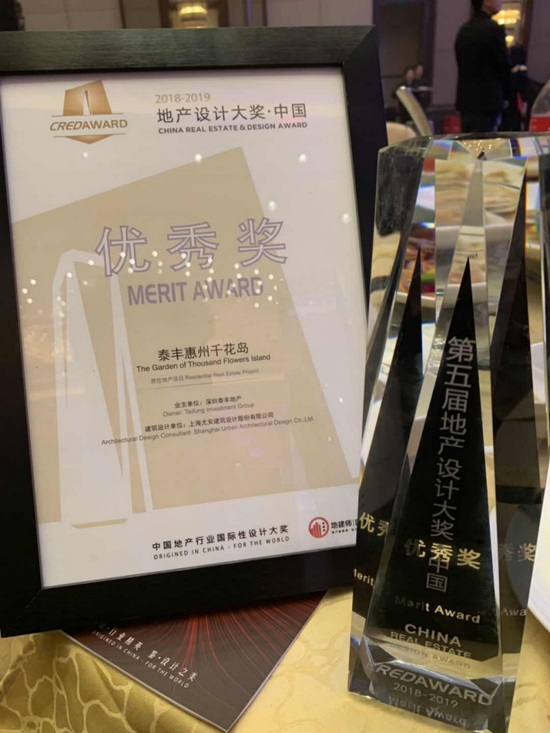 2_调整大小.png 2_调整大小.png