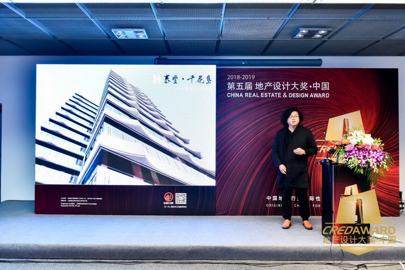 3_调整大小.jpg 3_调整大小.jpg