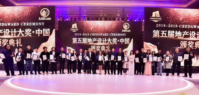 1_调整大小.jpg 1_调整大小.jpg