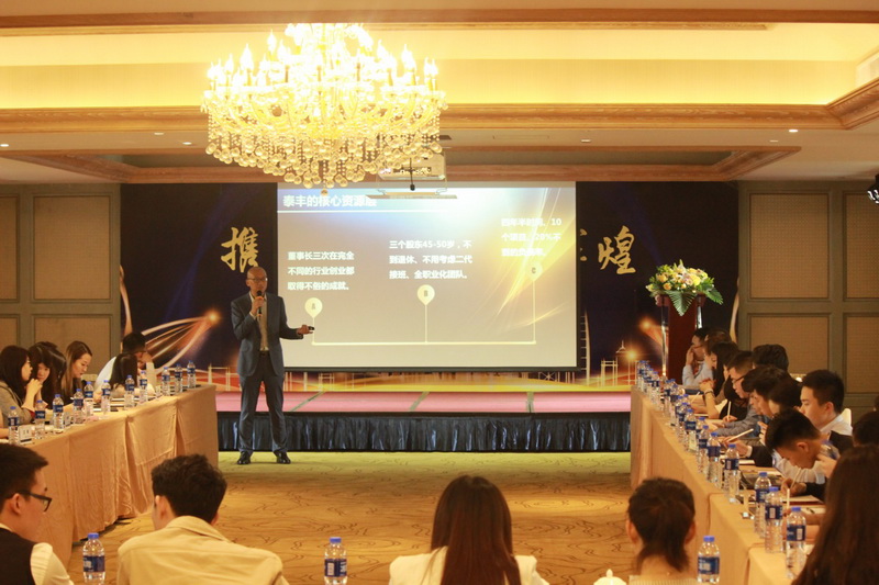 2_调整大小.jpg 2_调整大小.jpg