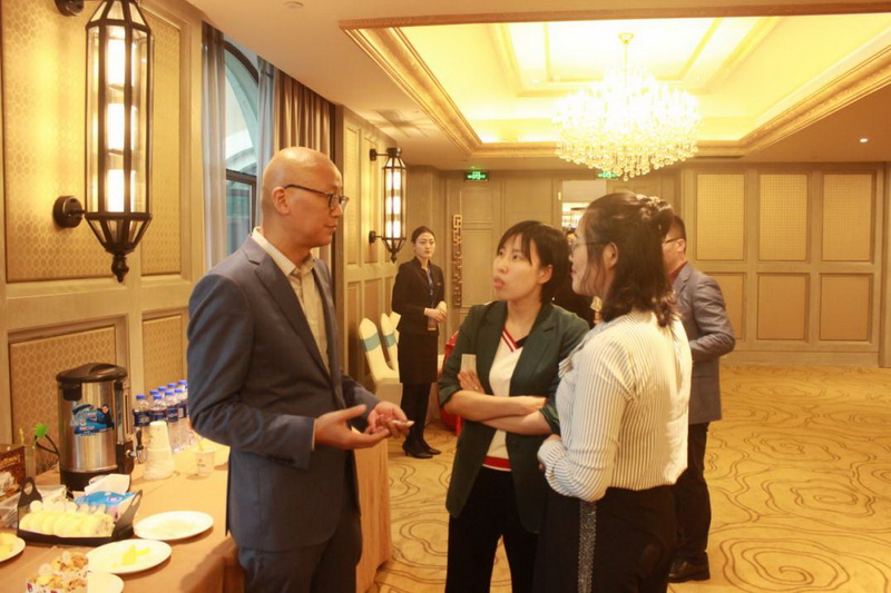 6_调整大小.jpg 6_调整大小.jpg