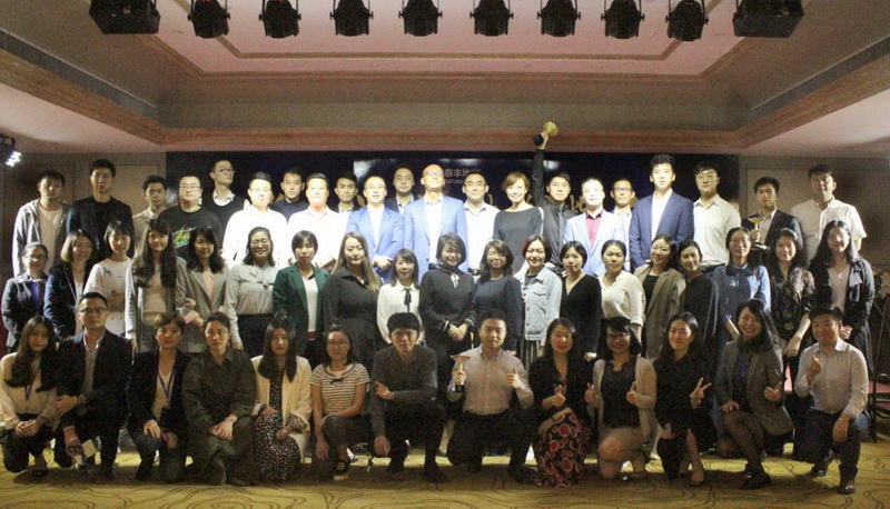 7_调整大小.jpg 7_调整大小.jpg