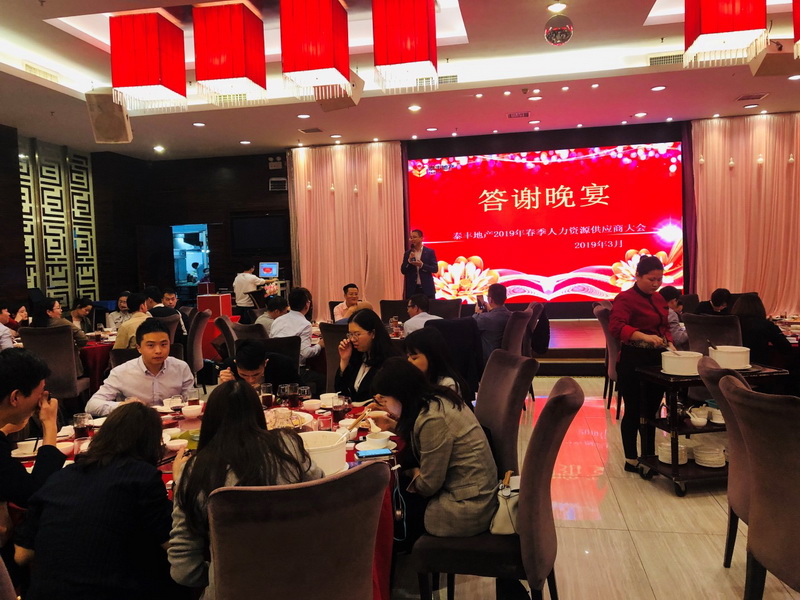 8_调整大小.jpg 8_调整大小.jpg