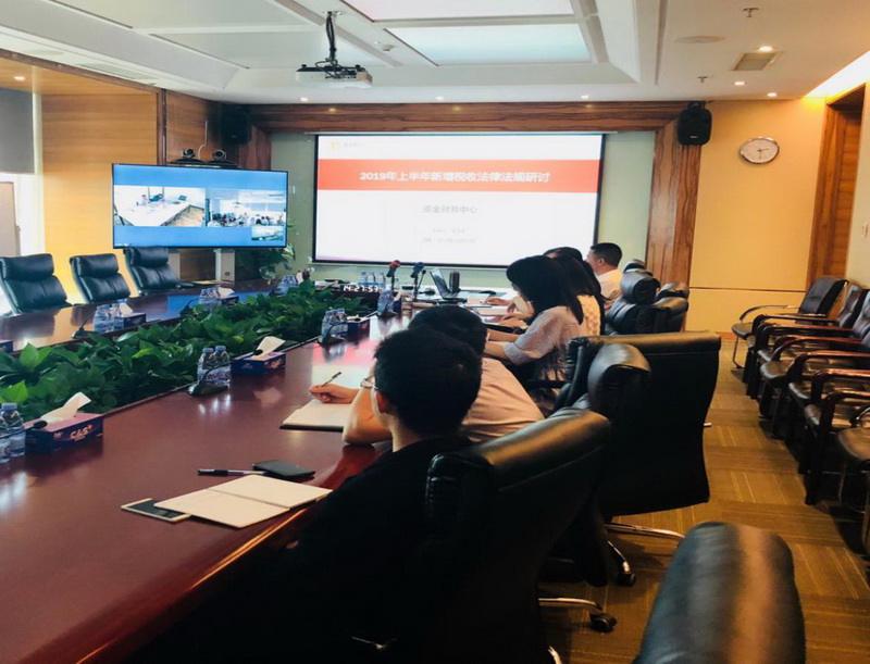 1_调整大小.jpg 1_调整大小.jpg