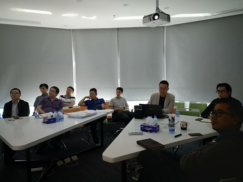 2_调整大小.jpg 2_调整大小.jpg