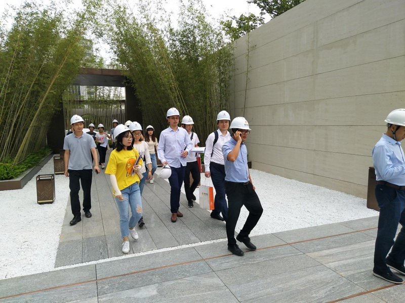 1_调整大小.jpg 1_调整大小.jpg