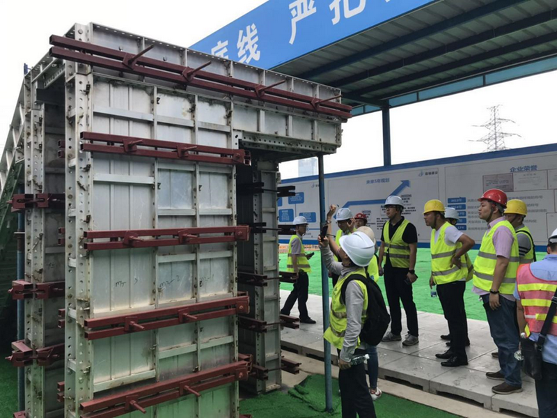 1_调整大小.png 1_调整大小.png