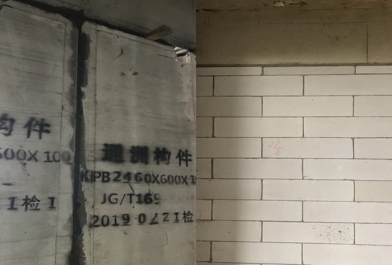 4_调整大小.jpg 4_调整大小.jpg