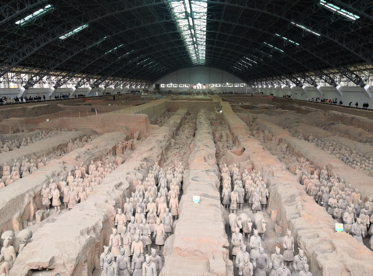 图片8.png 图片8.png