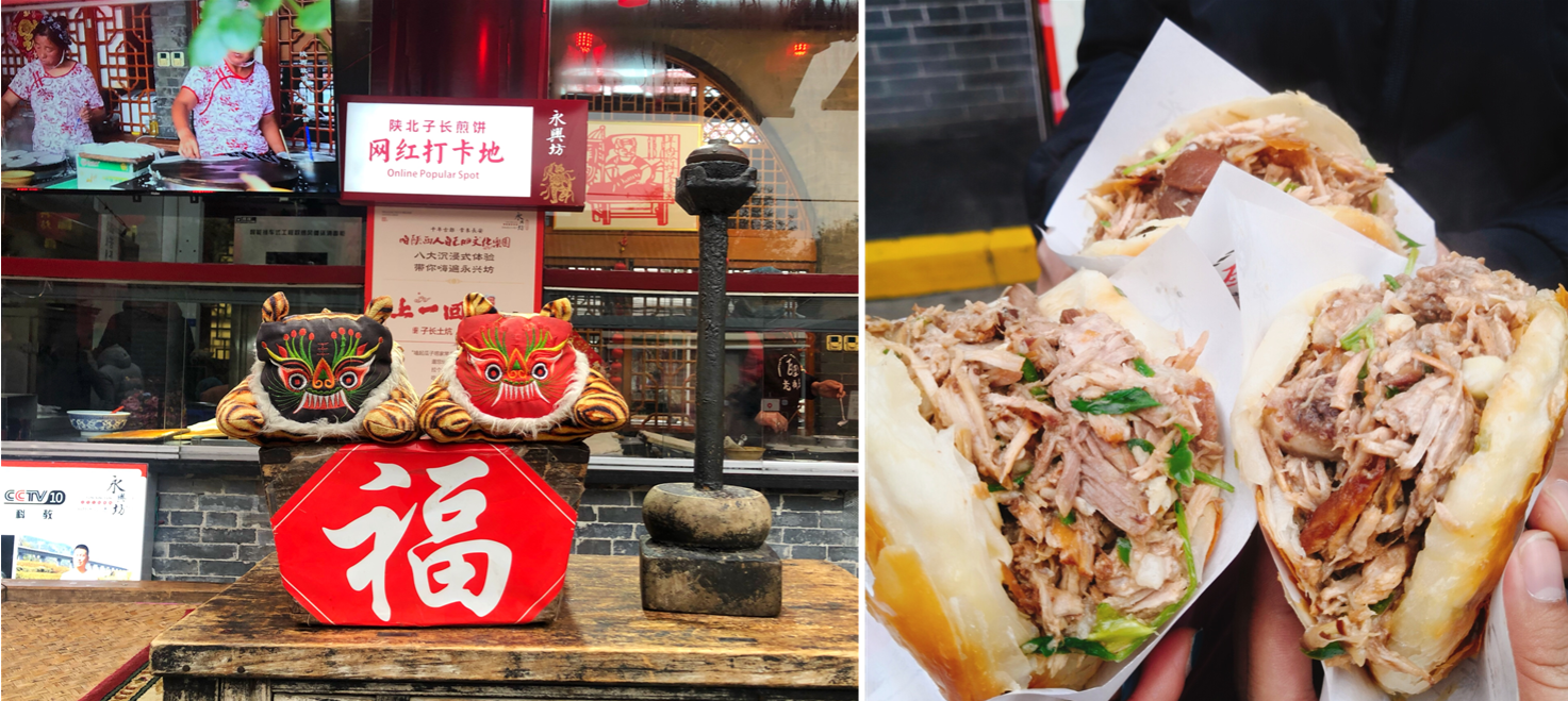 图片18.png 图片18.png