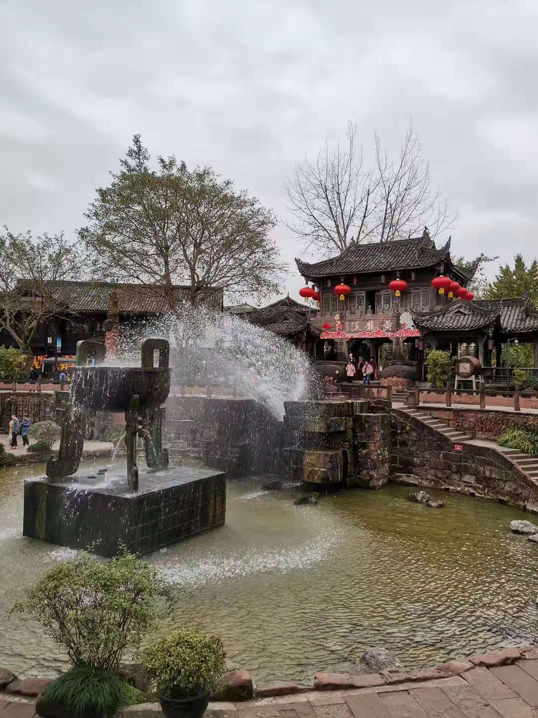 图片4.png 图片4.png