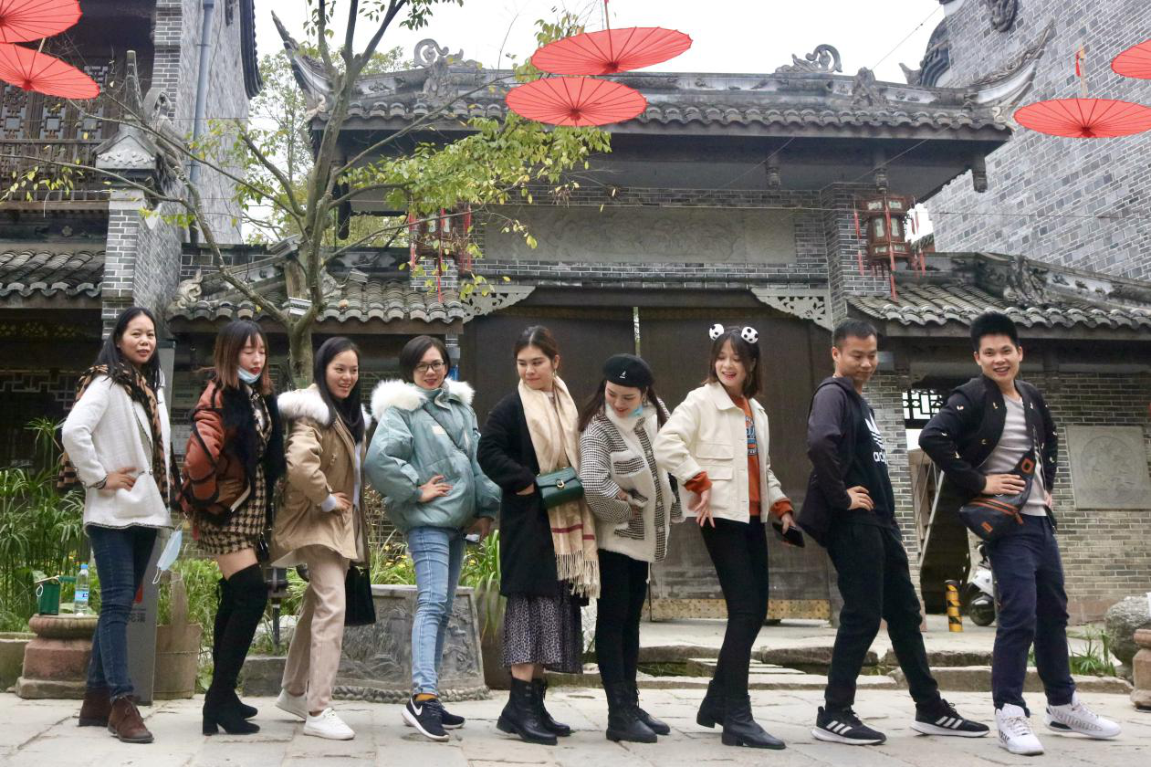 图片5.png 图片5.png