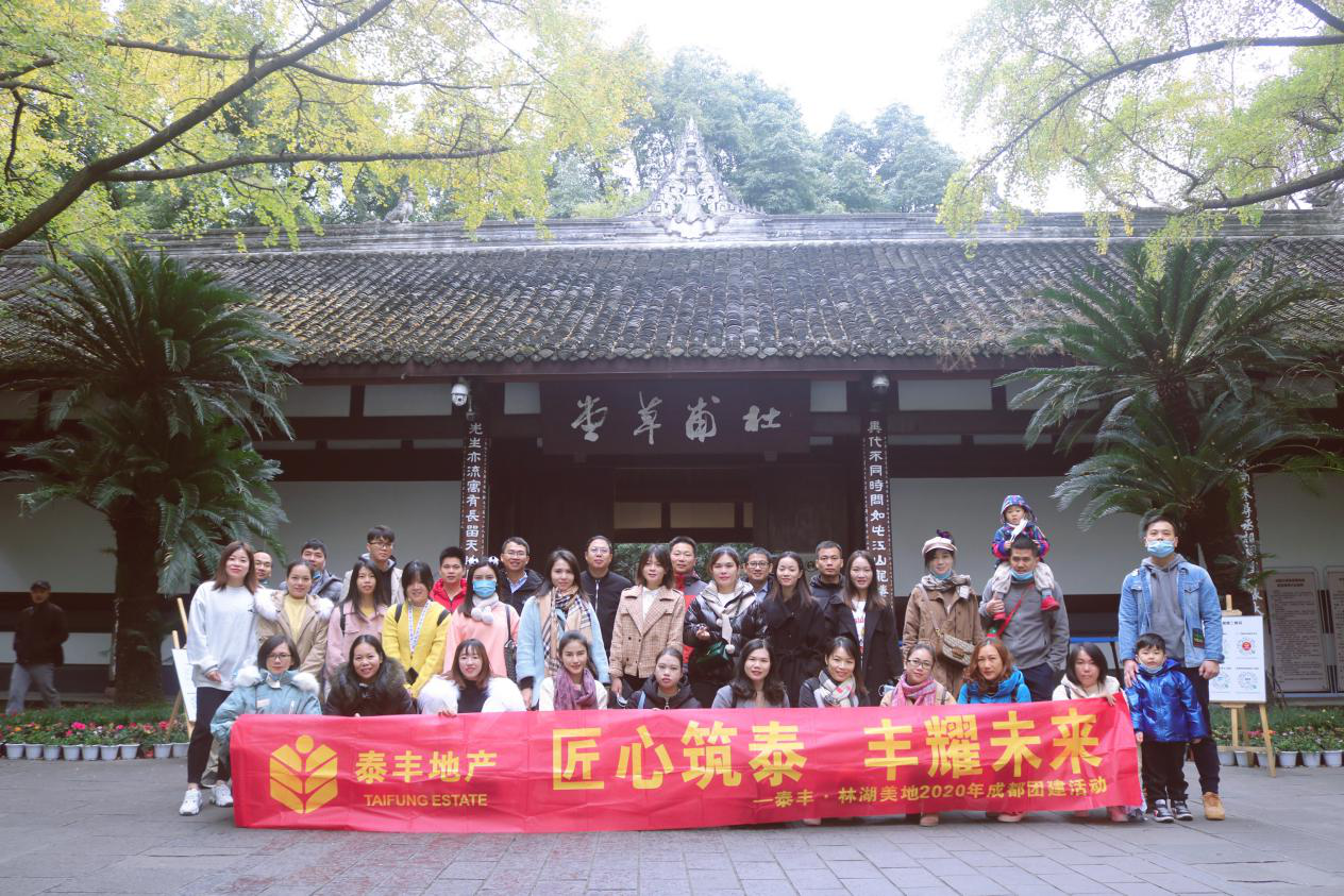 图片6.png 图片6.png