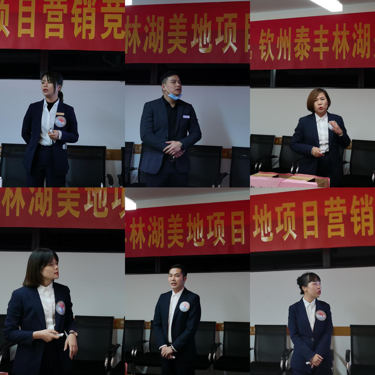 图片4.png 图片4.png