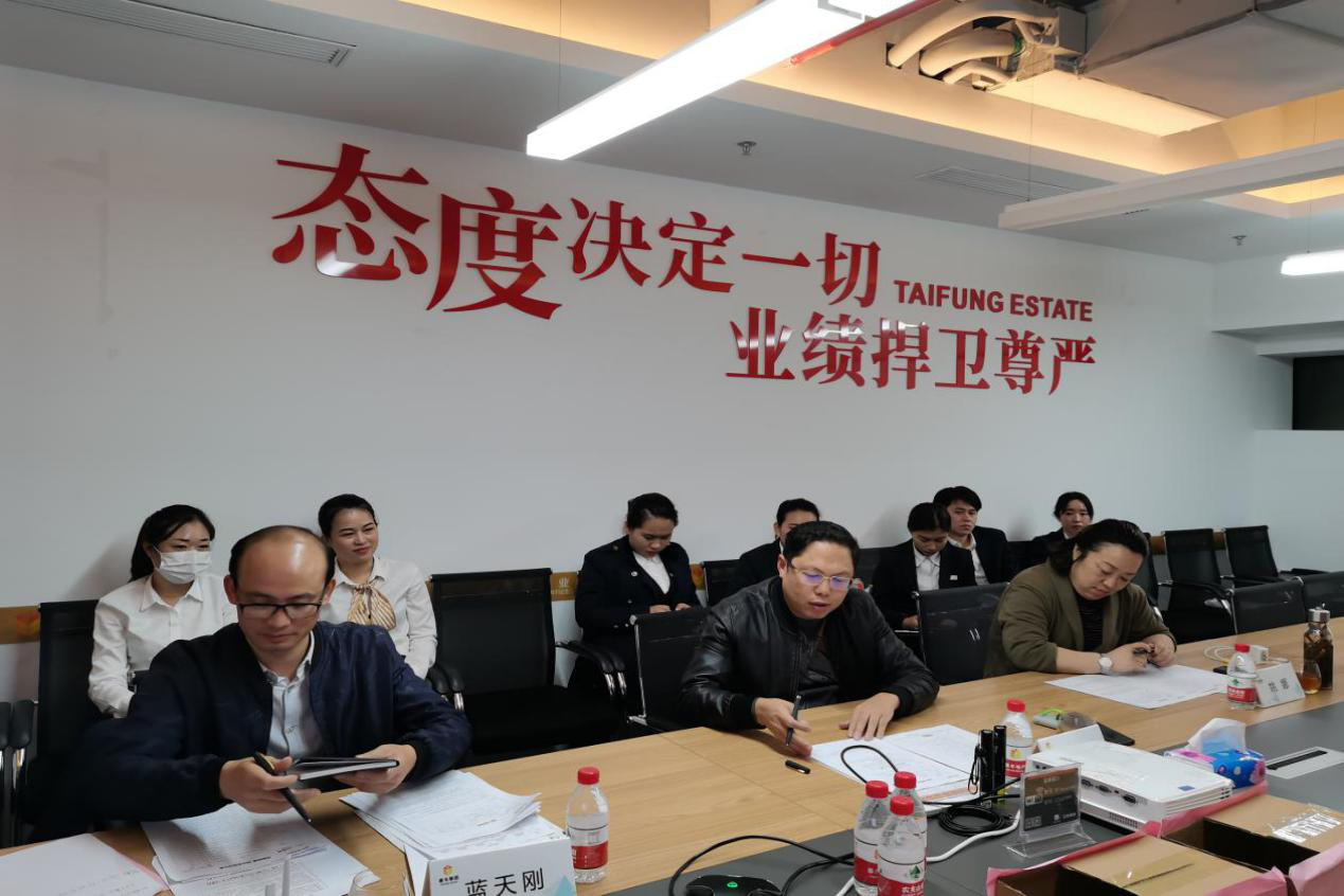 图片5.png 图片5.png