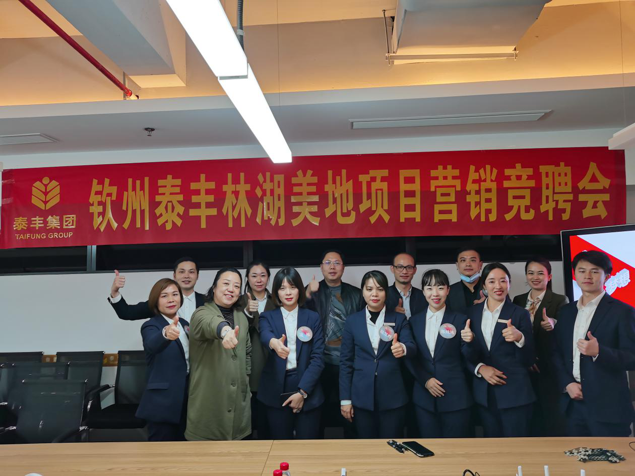 图片6.png 图片6.png