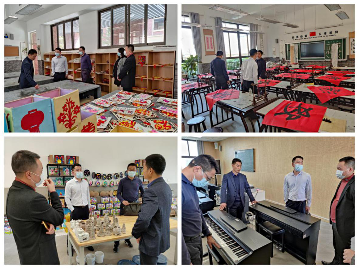 图片3.png 图片3.png