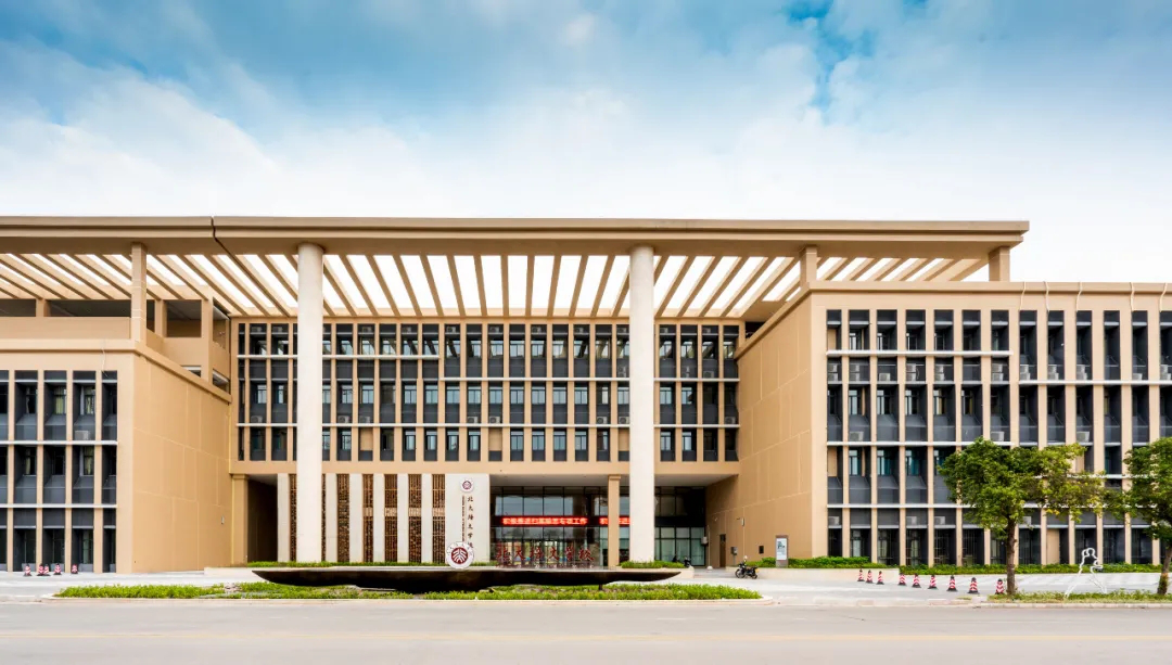 图片5.png 图片5.png