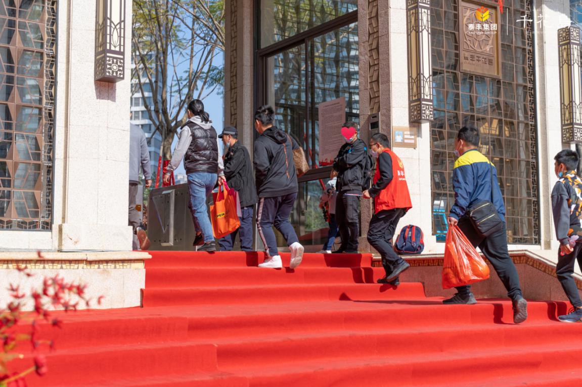 图片5.png 图片5.png