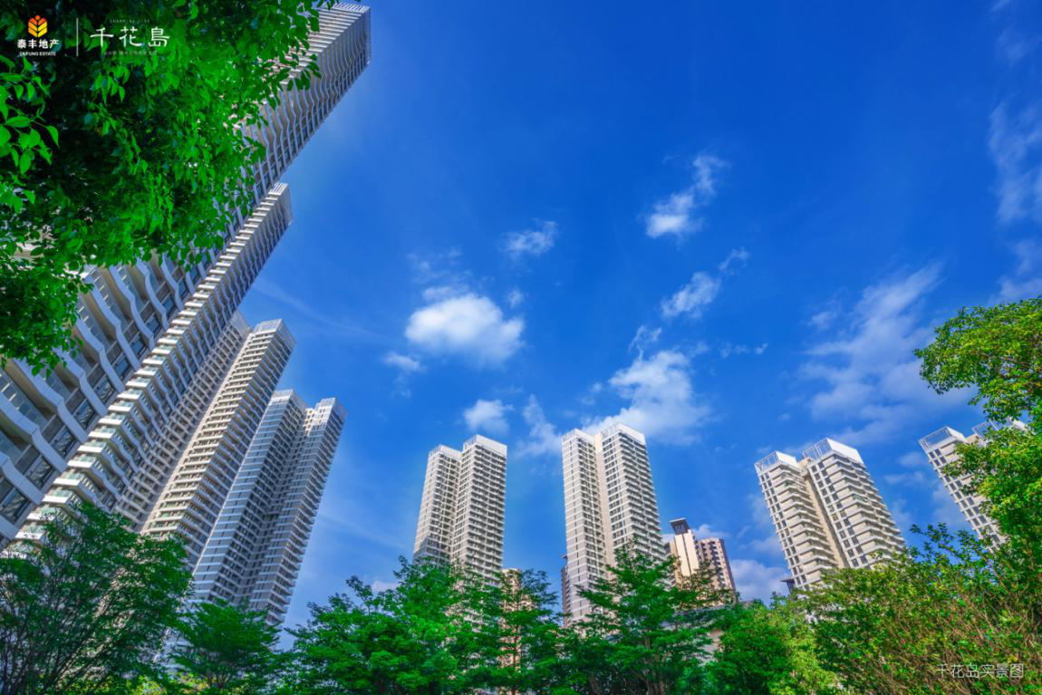 图片9.png 图片9.png