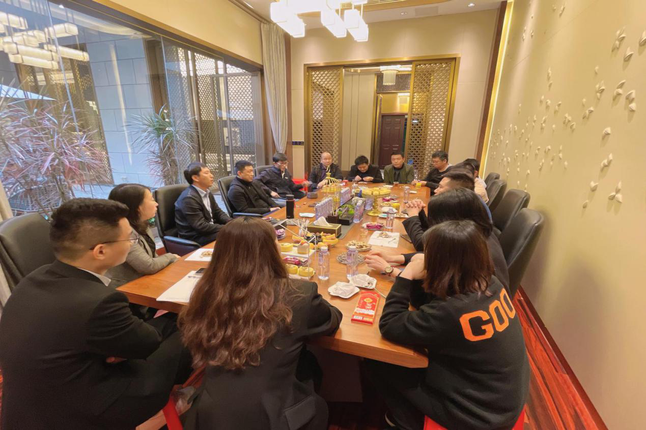 图片3.png 图片3.png