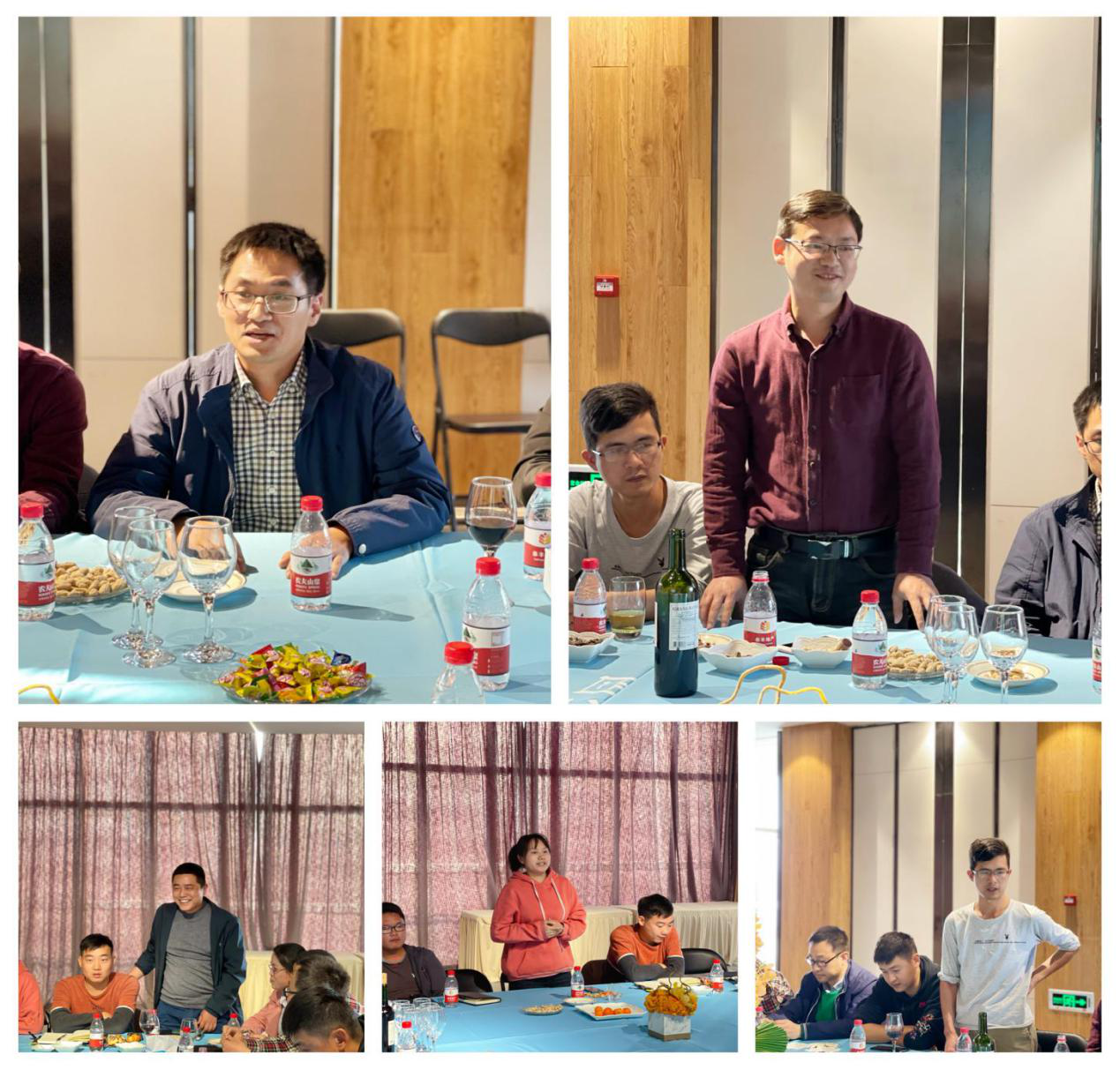 图片4.png 图片4.png