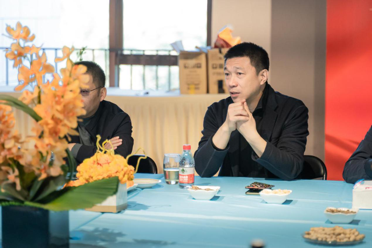 图片5.png 图片5.png