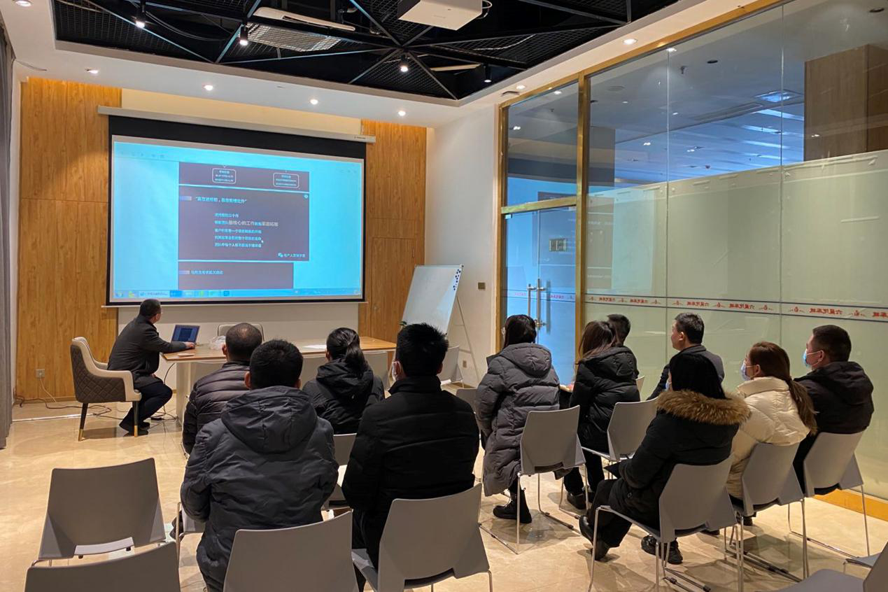 图片1.png 图片1.png