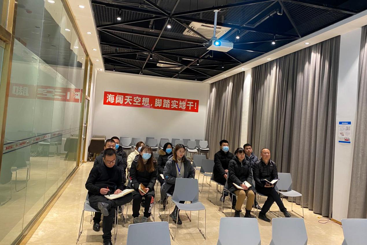 图片2.png 图片2.png