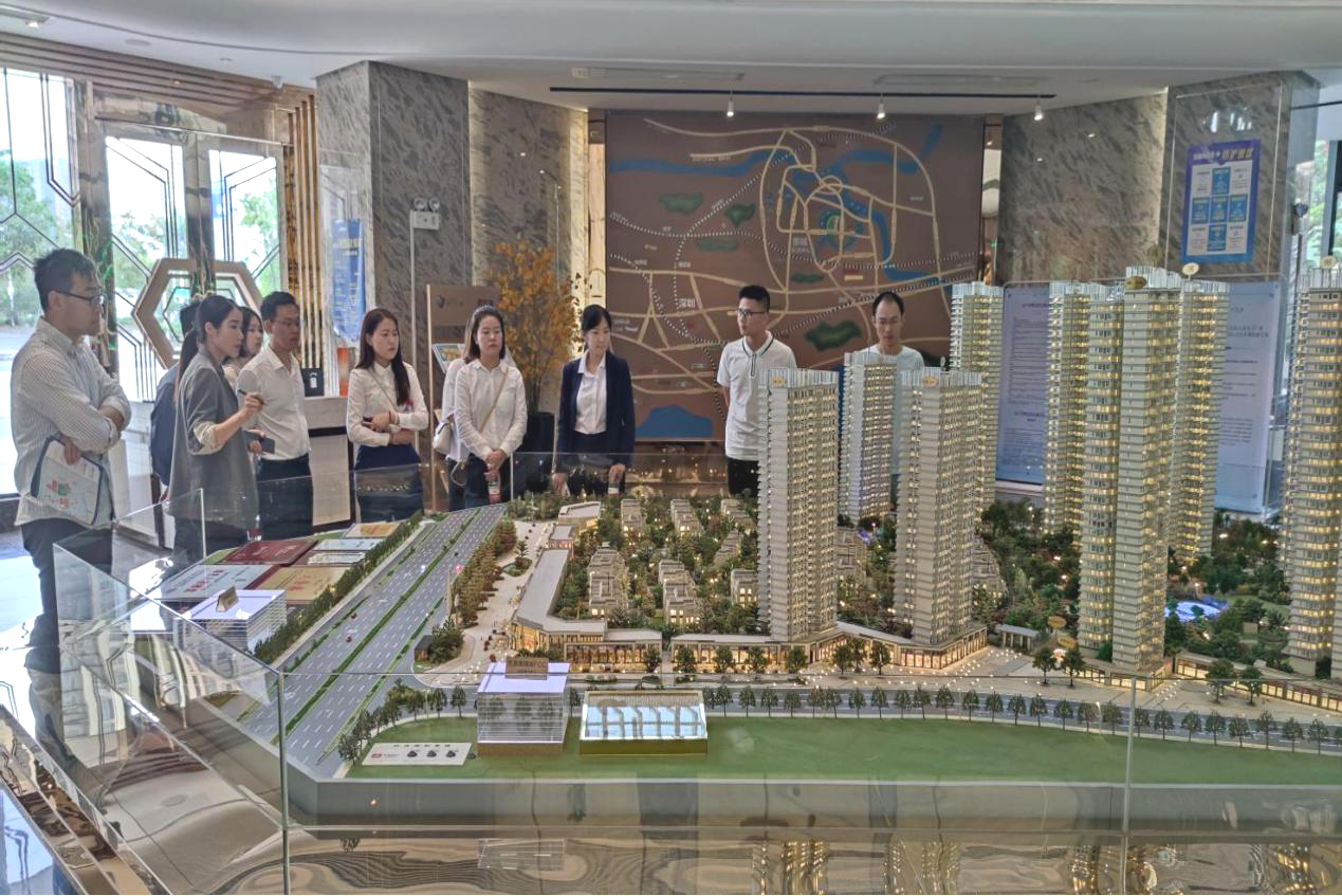 图片2.png 图片2.png