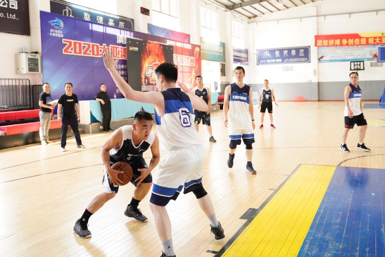 图片4.png 图片4.png