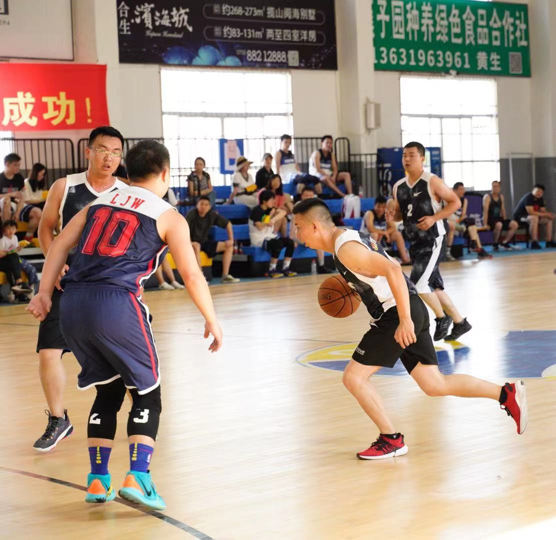 图片5.png 图片5.png