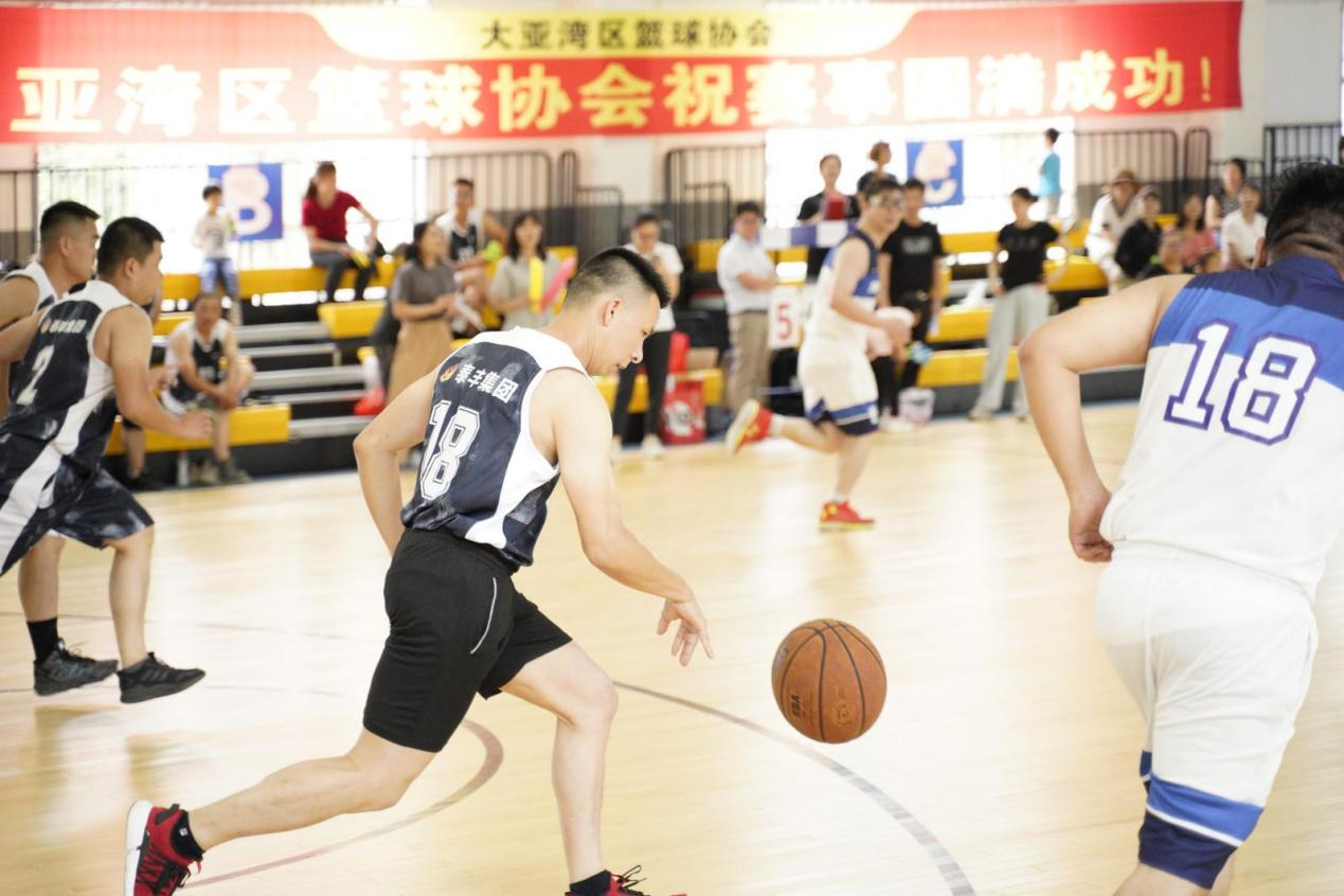 图片6.png 图片6.png