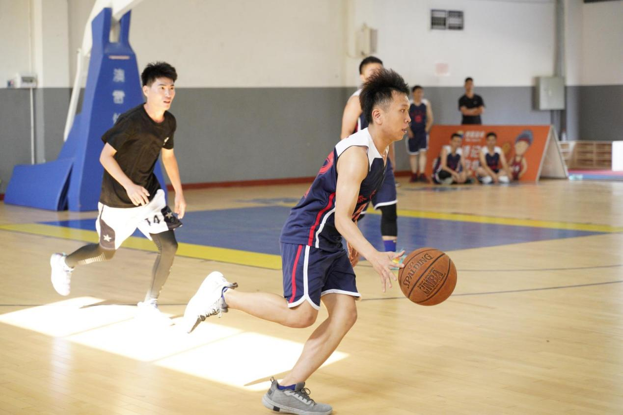 图片7.png 图片7.png