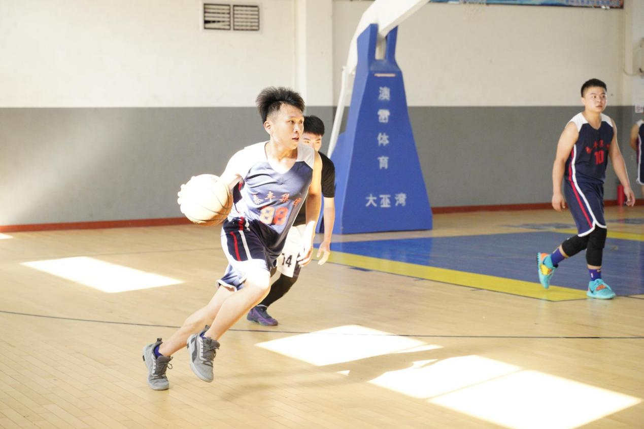 图片8.png 图片8.png