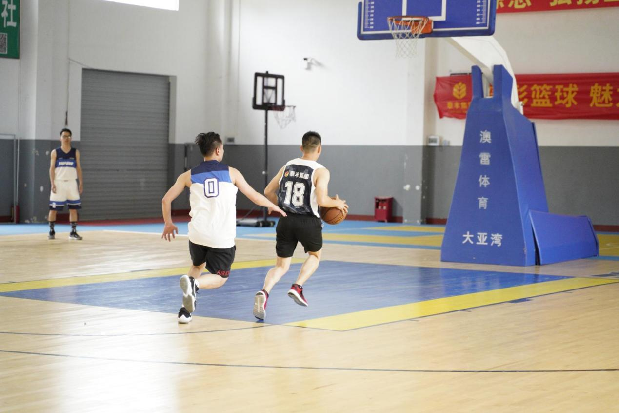 图片9.png 图片9.png