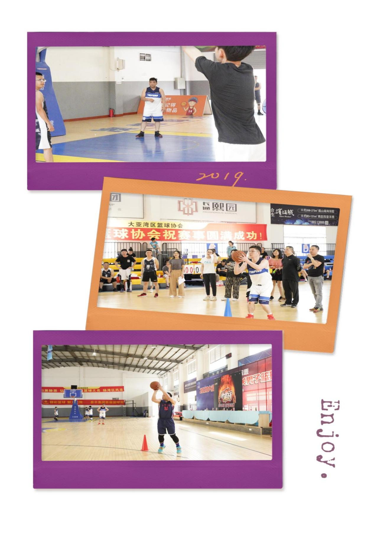 图片10.png 图片10.png