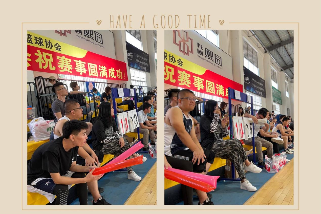 图片11.png 图片11.png