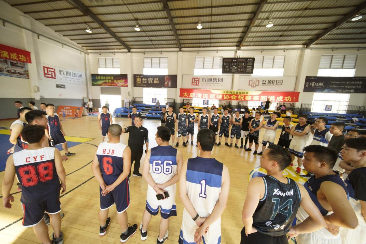 图片13.png 图片13.png