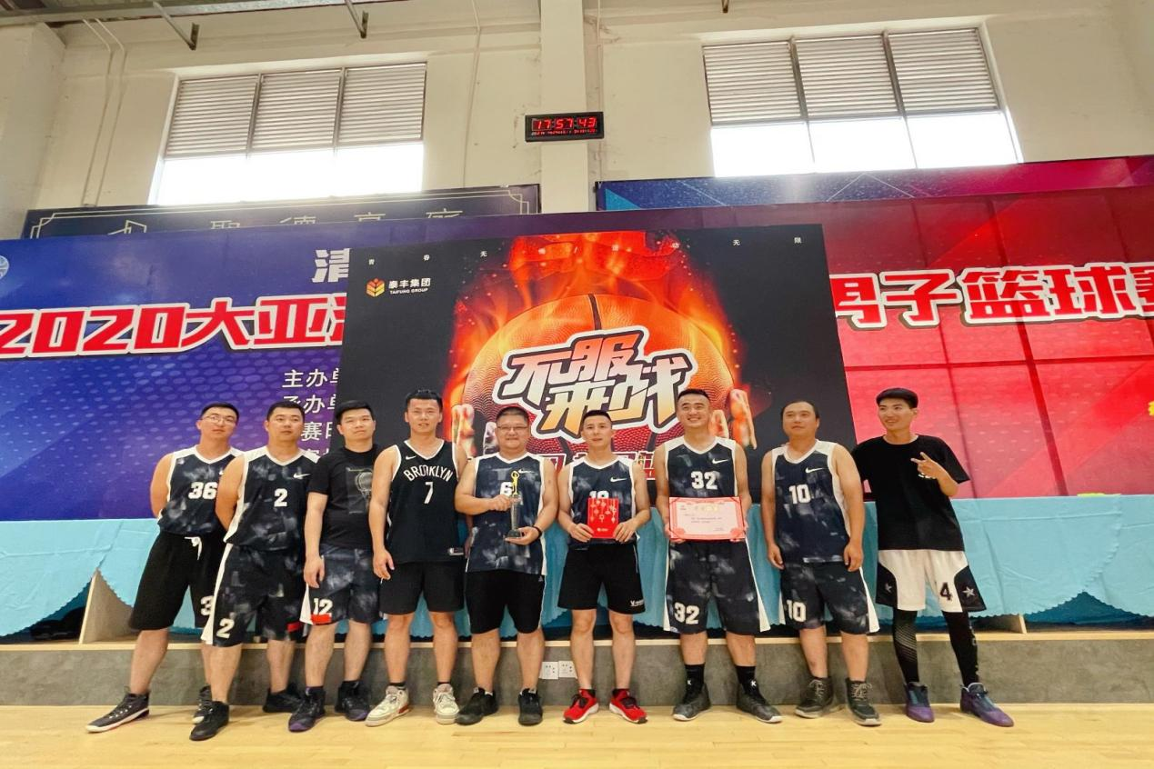 图片15.png 图片15.png