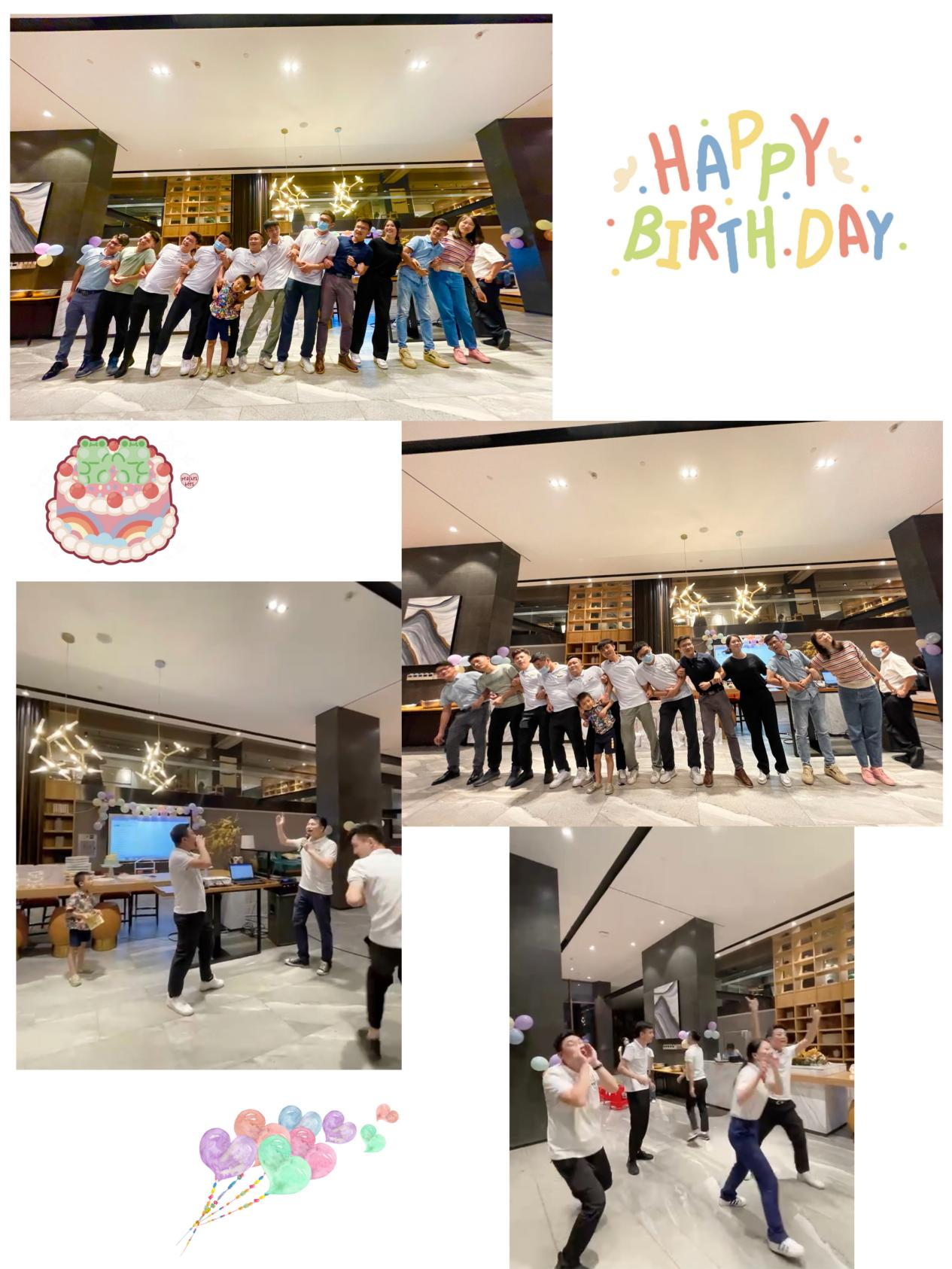 图片4.png 图片4.png