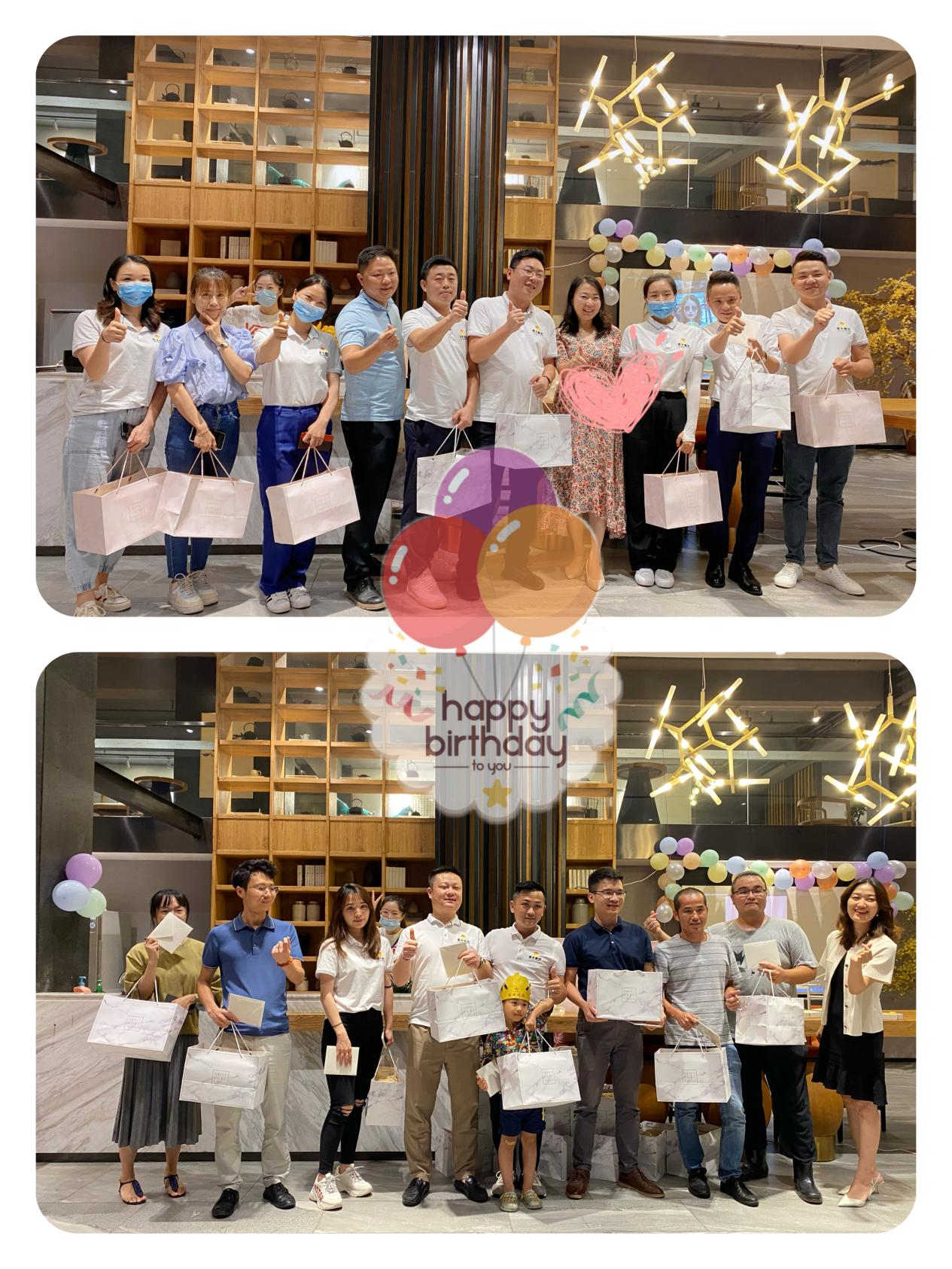 图片6.png 图片6.png